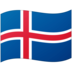 Liwa norwegia vs belanda 